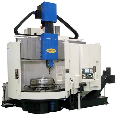 cnc vertical lathe|CNC Vertical Lathes & CNC Vertical Turning Centers .